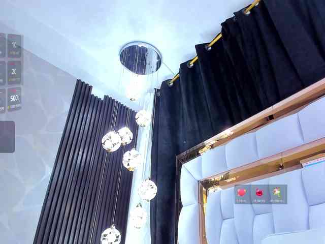 SarayRoyse SarayRoyse