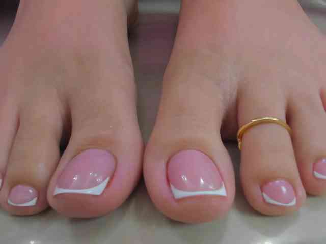 SarayRoyse SarayRoyse