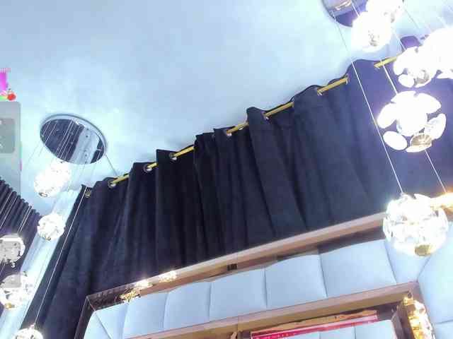 SarayRoyse SarayRoyse