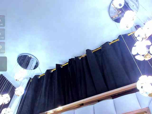 SarayRoyse SarayRoyse