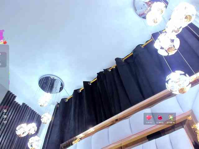 SarayRoyse SarayRoyse