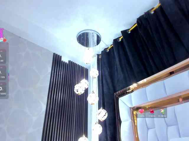 SarayRoyse SarayRoyse