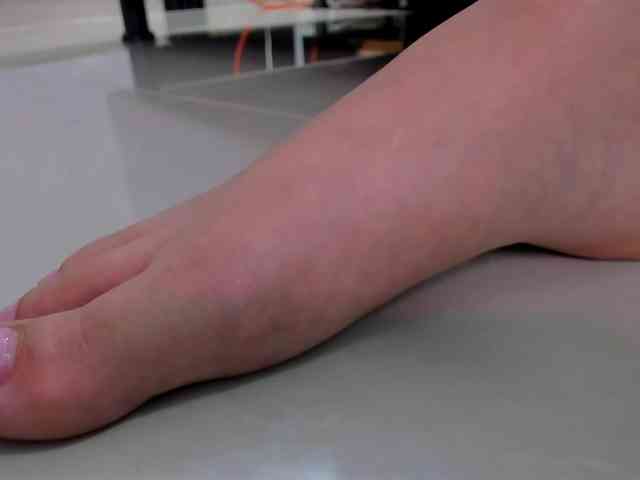 SarayRoyse SarayRoyse