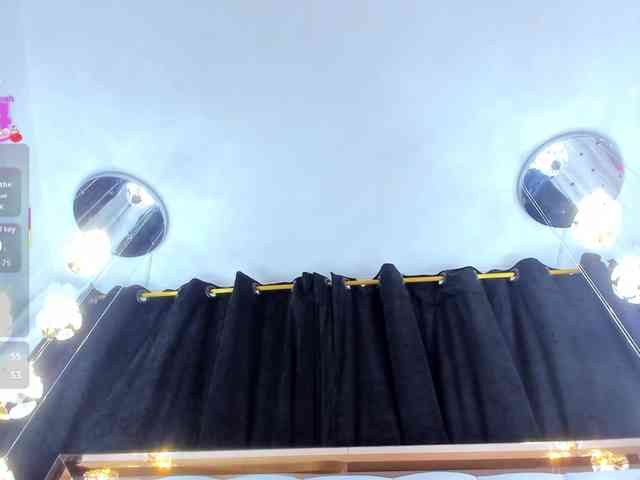 SarayRoyse SarayRoyse