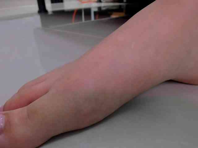 SarayRoyse SarayRoyse