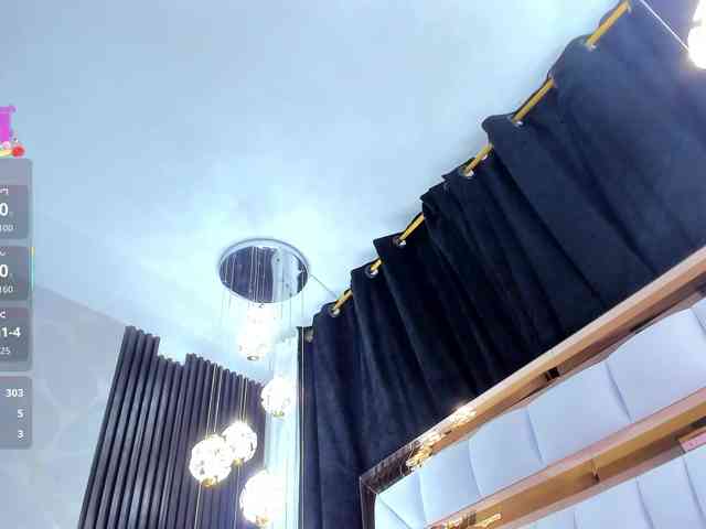 SarayRoyse SarayRoyse