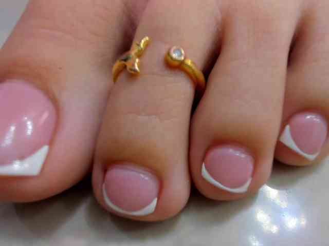 SarayRoyse SarayRoyse