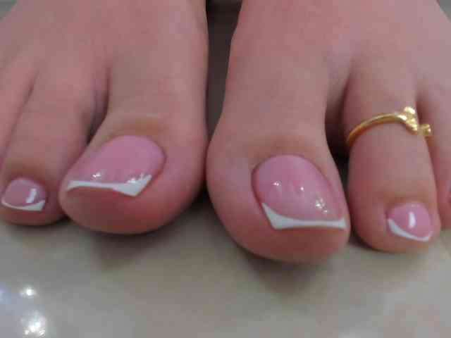 SarayRoyse SarayRoyse