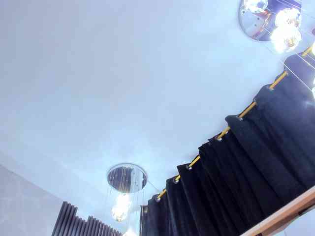 SarayRoyse SarayRoyse