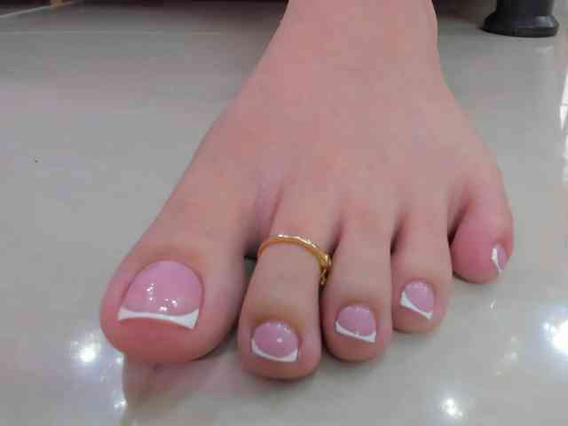 SarayRoyse SarayRoyse