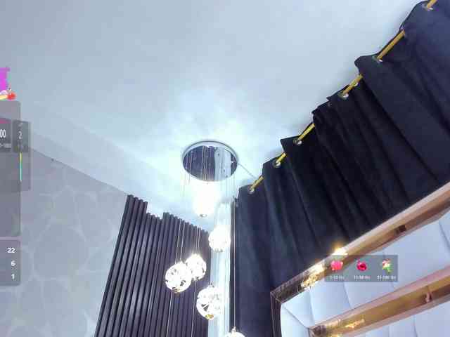 SarayRoyse SarayRoyse