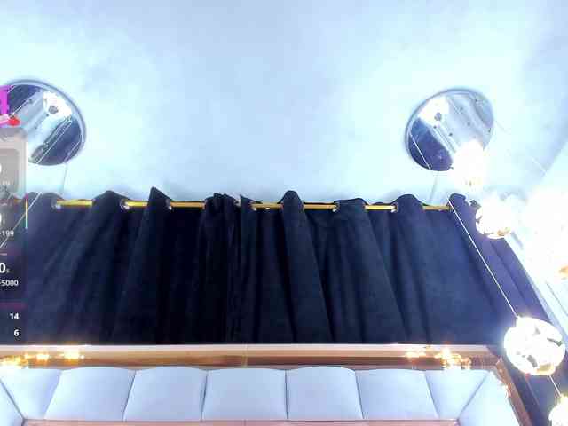 SarayRoyse SarayRoyse