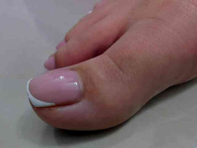 SarayRoyse SarayRoyse