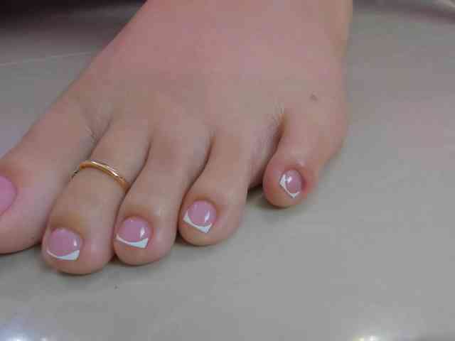 SarayRoyse SarayRoyse