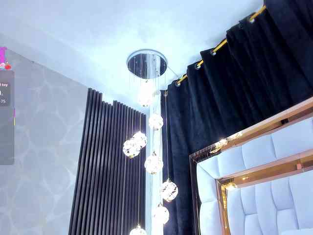 SarayRoyse SarayRoyse