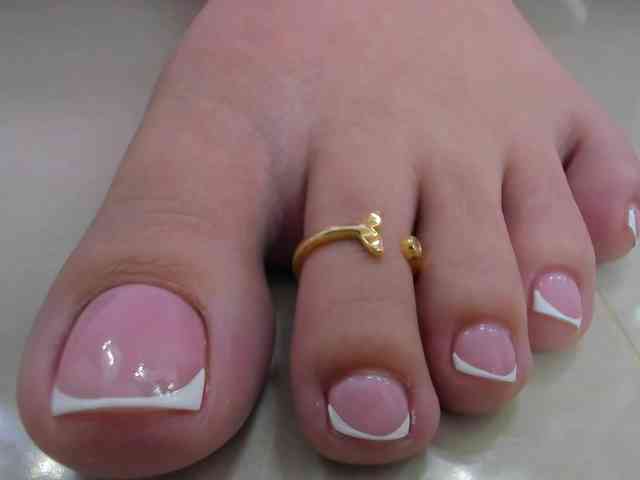 SarayRoyse SarayRoyse