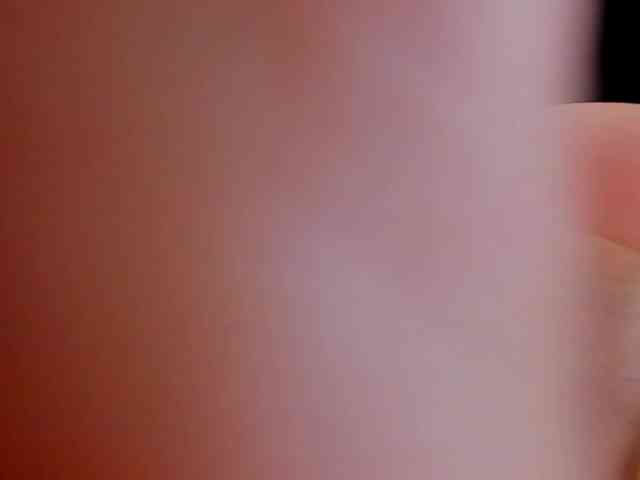 SarayRoyse SarayRoyse