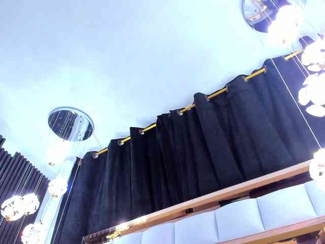 SarayRoyse SarayRoyse