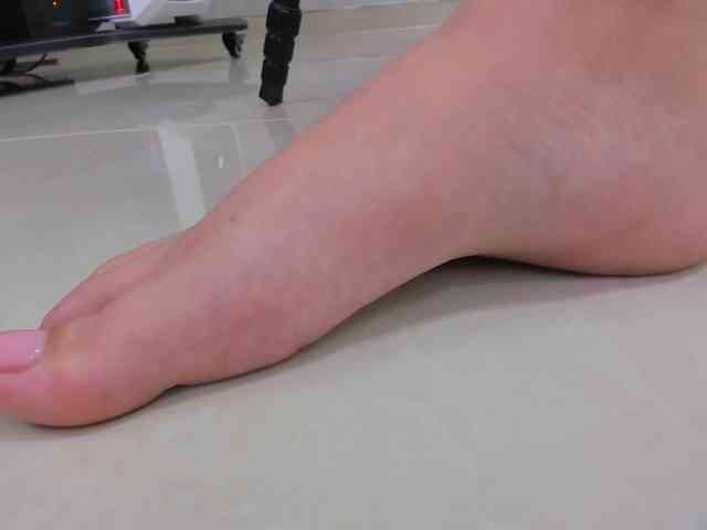 SarayRoyse SarayRoyse