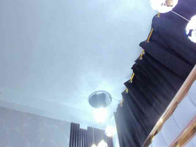 SarayRoyse SarayRoyse