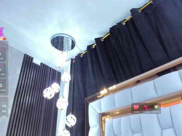 SarayRoyse SarayRoyse