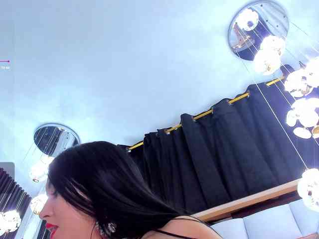 SarayRoyse SarayRoyse