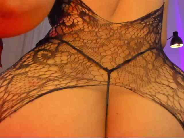 roshanilewis roshanilewis