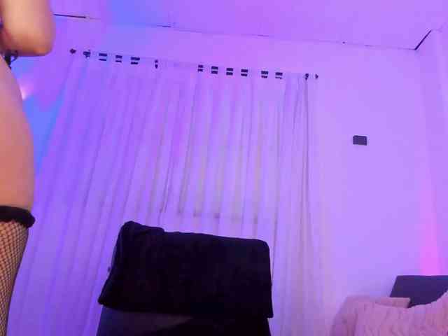 roshanilewis roshanilewis