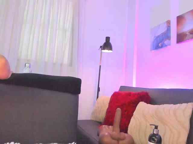 roshanilewis roshanilewis