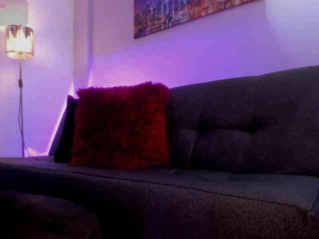 roshanilewis roshanilewis