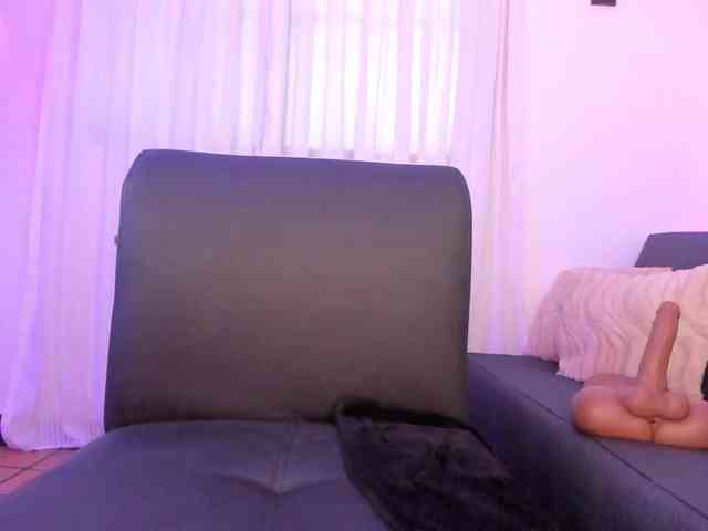 roshanilewis roshanilewis