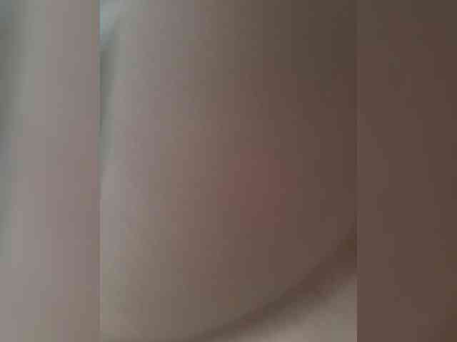 Bummbearrr webcam