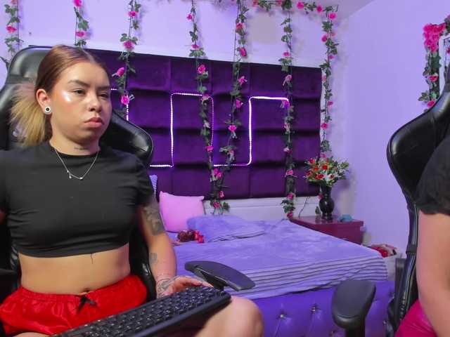 Preview of lizaandcharlottt