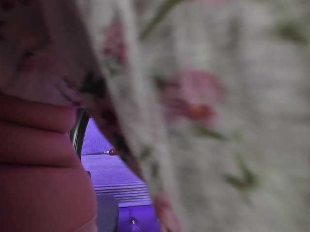 LizaAndCharlottt from BongaCams