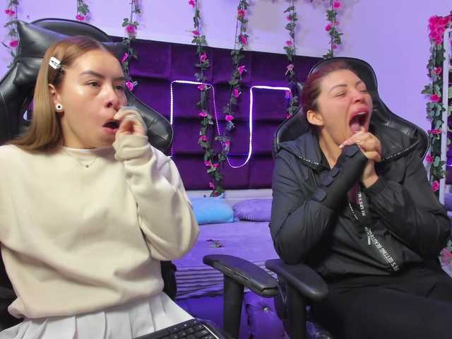 Preview of lizaandcharlottt