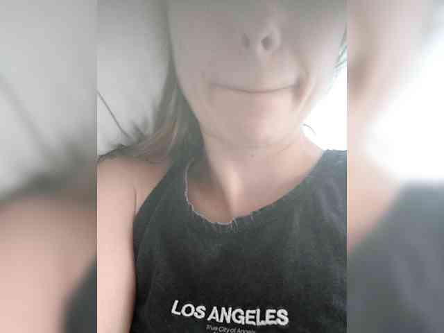 15cmNePrigovor Live Webcam on BongaCams 15cmNePrigovor Live Webcam on BongaCams