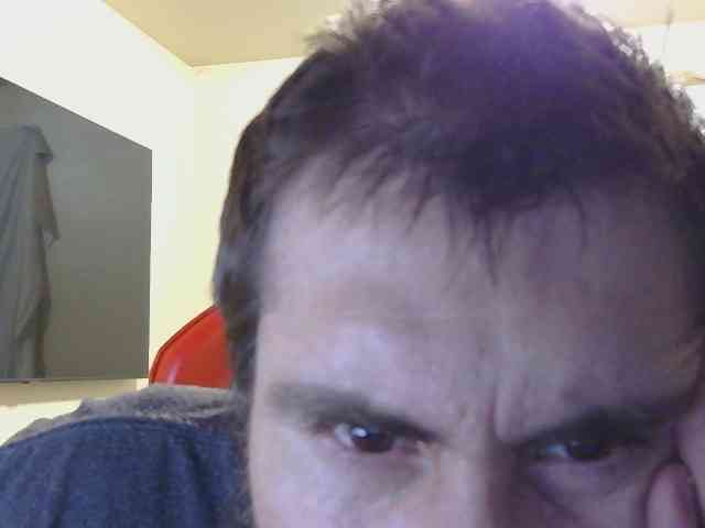 alwaysdowhatsimonsays