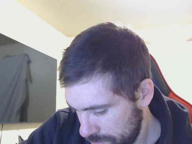 alwaysdowhatsimonsays alwaysdowhatsimonsays