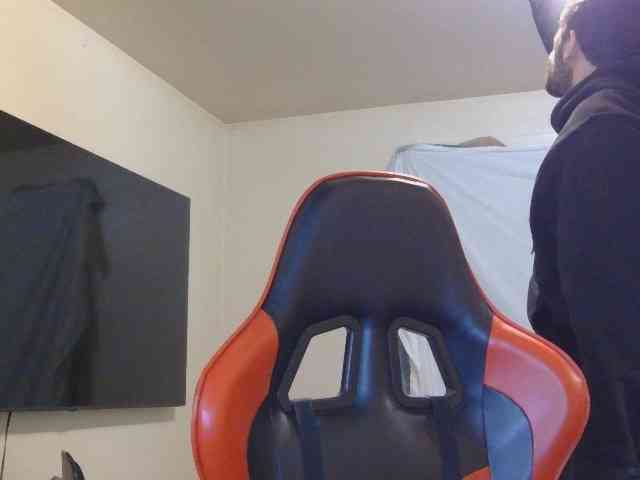 alwaysdowhatsimonsays