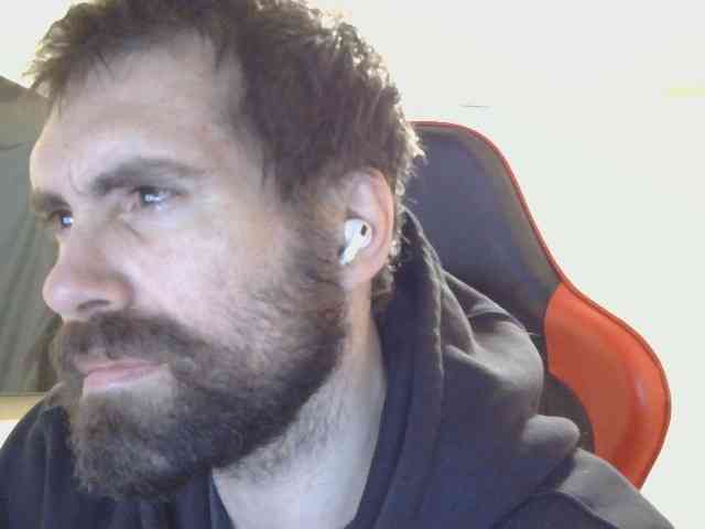 alwaysdowhatsimonsays