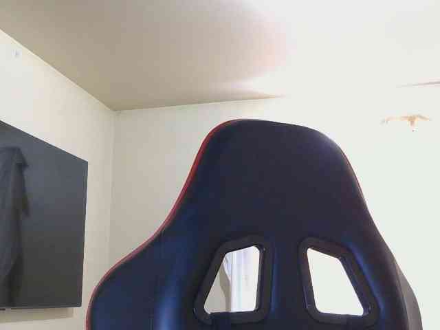 alwaysdowhatsimonsays