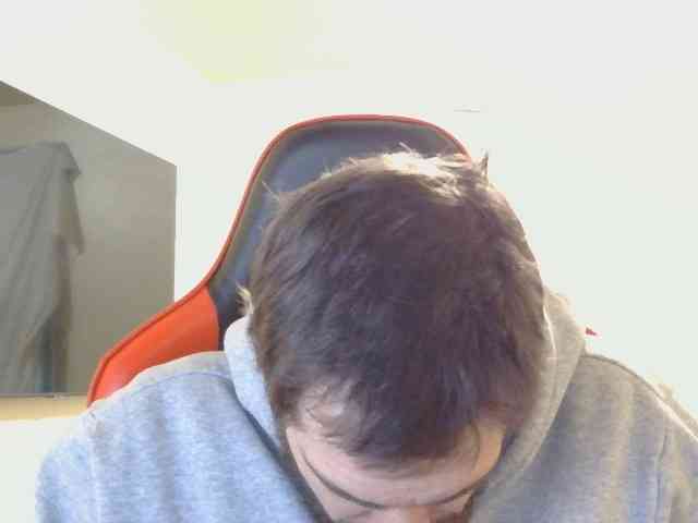 alwaysdowhatsimonsays alwaysdowhatsimonsays