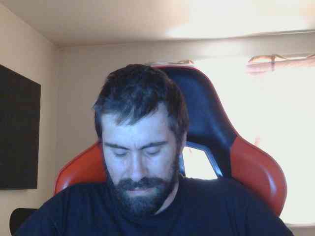 alwaysdowhatsimonsays