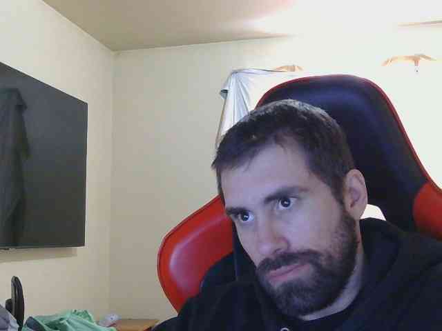 alwaysdowhatsimonsays