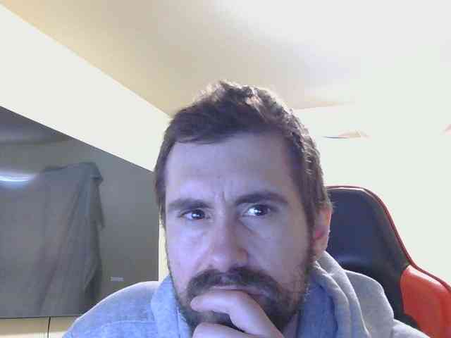 alwaysdowhatsimonsays