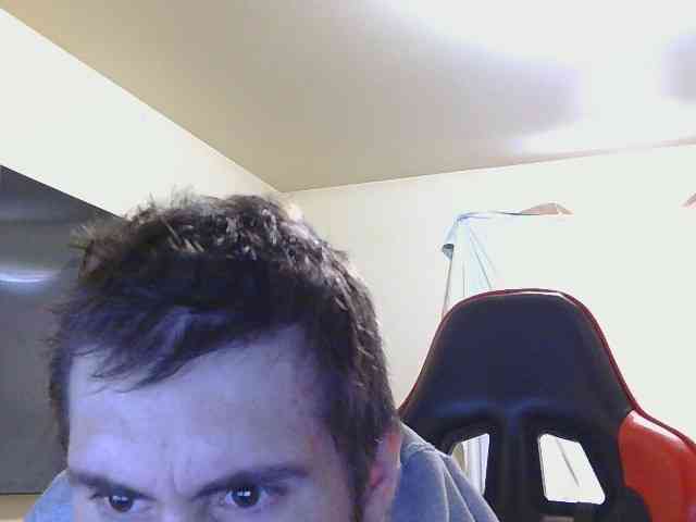 alwaysdowhatsimonsays