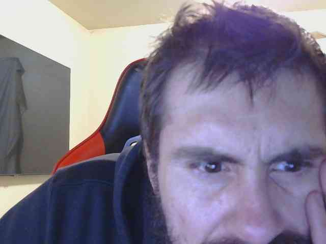 alwaysdowhatsimonsays