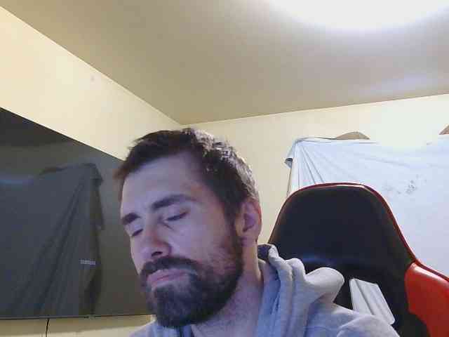 alwaysdowhatsimonsays