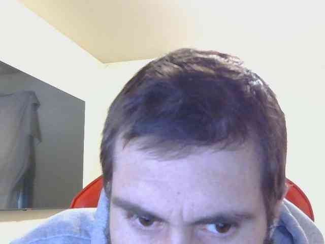 alwaysdowhatsimonsays