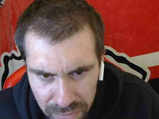 alwaysdowhatsimonsays